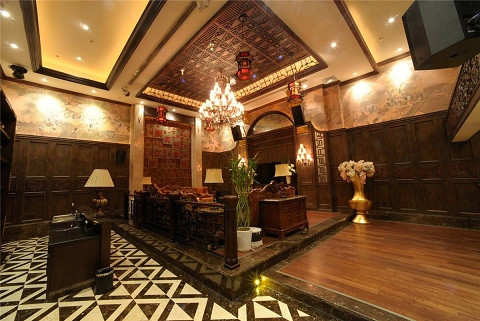 岳阳楼哪个KTV真空陪酒妹子服务好